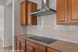 865 Dutch Oven Lane - Photo 29