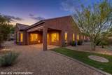 865 Dutch Oven Lane - Photo 3