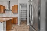 865 Dutch Oven Lane - Photo 30