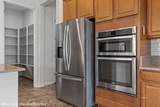 865 Dutch Oven Lane - Photo 31