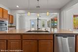 865 Dutch Oven Lane - Photo 33