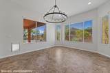 865 Dutch Oven Lane - Photo 34
