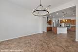 865 Dutch Oven Lane - Photo 35
