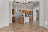 865 Dutch Oven Lane - Photo 36