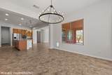 865 Dutch Oven Lane - Photo 37