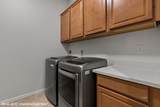 865 Dutch Oven Lane - Photo 38