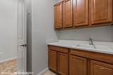865 Dutch Oven Lane - Photo 39