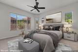 865 Dutch Oven Lane - Photo 40