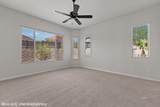 865 Dutch Oven Lane - Photo 41