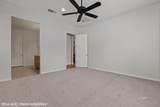 865 Dutch Oven Lane - Photo 42