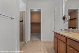 865 Dutch Oven Lane - Photo 43