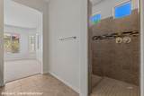 865 Dutch Oven Lane - Photo 44