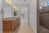 865 Dutch Oven Lane - Photo 45
