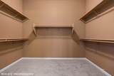 865 Dutch Oven Lane - Photo 46