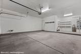 865 Dutch Oven Lane - Photo 47