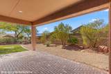 865 Dutch Oven Lane - Photo 48