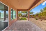 865 Dutch Oven Lane - Photo 49