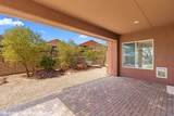 865 Dutch Oven Lane - Photo 50