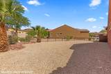 865 Dutch Oven Lane - Photo 51