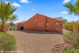 865 Dutch Oven Lane - Photo 52