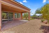 865 Dutch Oven Lane - Photo 53