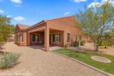 865 Dutch Oven Lane - Photo 55