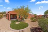 865 Dutch Oven Lane - Photo 56