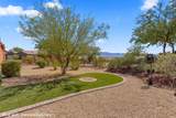 865 Dutch Oven Lane - Photo 57