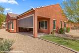 865 Dutch Oven Lane - Photo 58