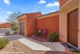 865 Dutch Oven Lane - Photo 59