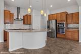 865 Dutch Oven Lane - Photo 6