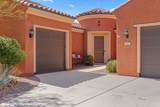 865 Dutch Oven Lane - Photo 60