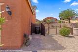 865 Dutch Oven Lane - Photo 61