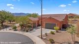 865 Dutch Oven Lane - Photo 62