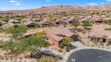 865 Dutch Oven Lane - Photo 64