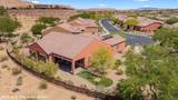 865 Dutch Oven Lane - Photo 65