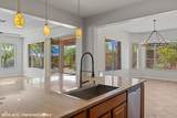 865 Dutch Oven Lane - Photo 7
