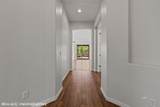 865 Dutch Oven Lane - Photo 8