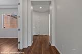 865 Dutch Oven Lane - Photo 9