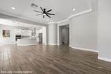 1147 Terrapin - Photo 5