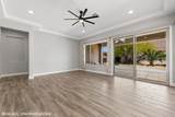 1147 Terrapin - Photo 6