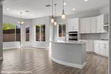 1147 Terrapin - Photo 8