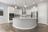 1147 Terrapin - Photo 9