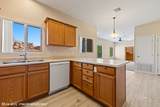 724 Hardy Way - Photo 10