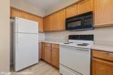 724 Hardy Way - Photo 11