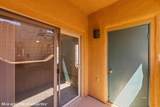 724 Hardy Way - Photo 23