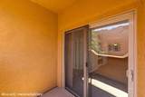 724 Hardy Way - Photo 24
