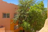 724 Hardy Way - Photo 25