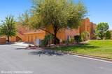 724 Hardy Way - Photo 30