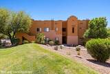 724 Hardy Way - Photo 32